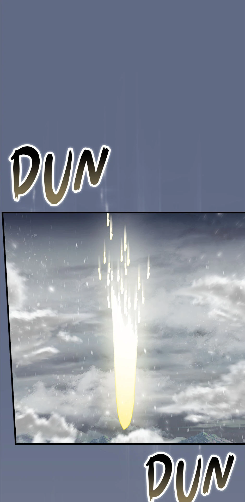 Page 66 of Chapter 193