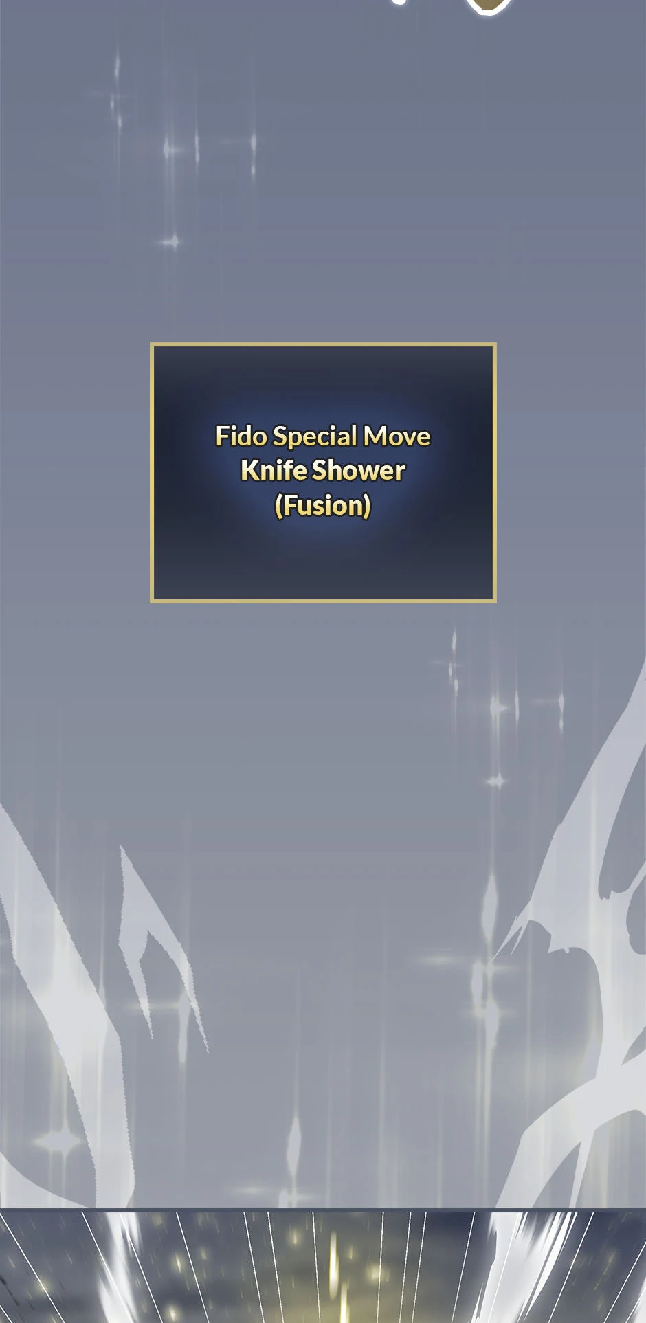 Page 67 of Chapter 193