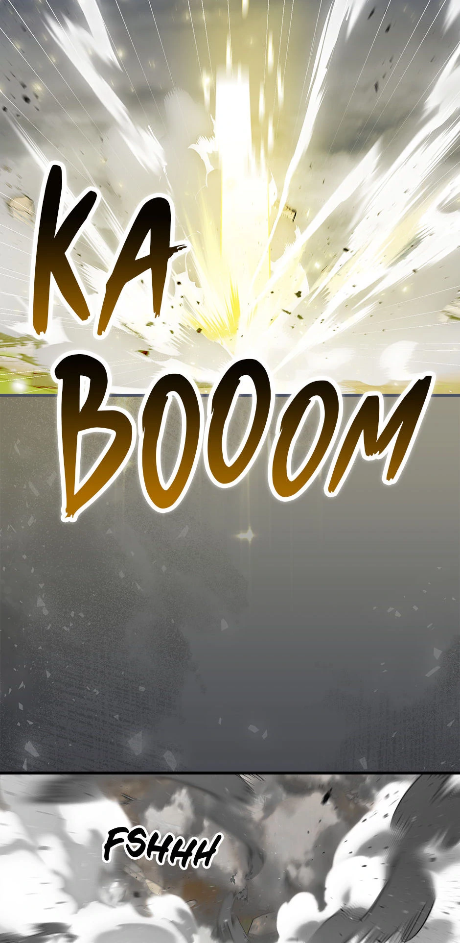 Page 68 of Chapter 193