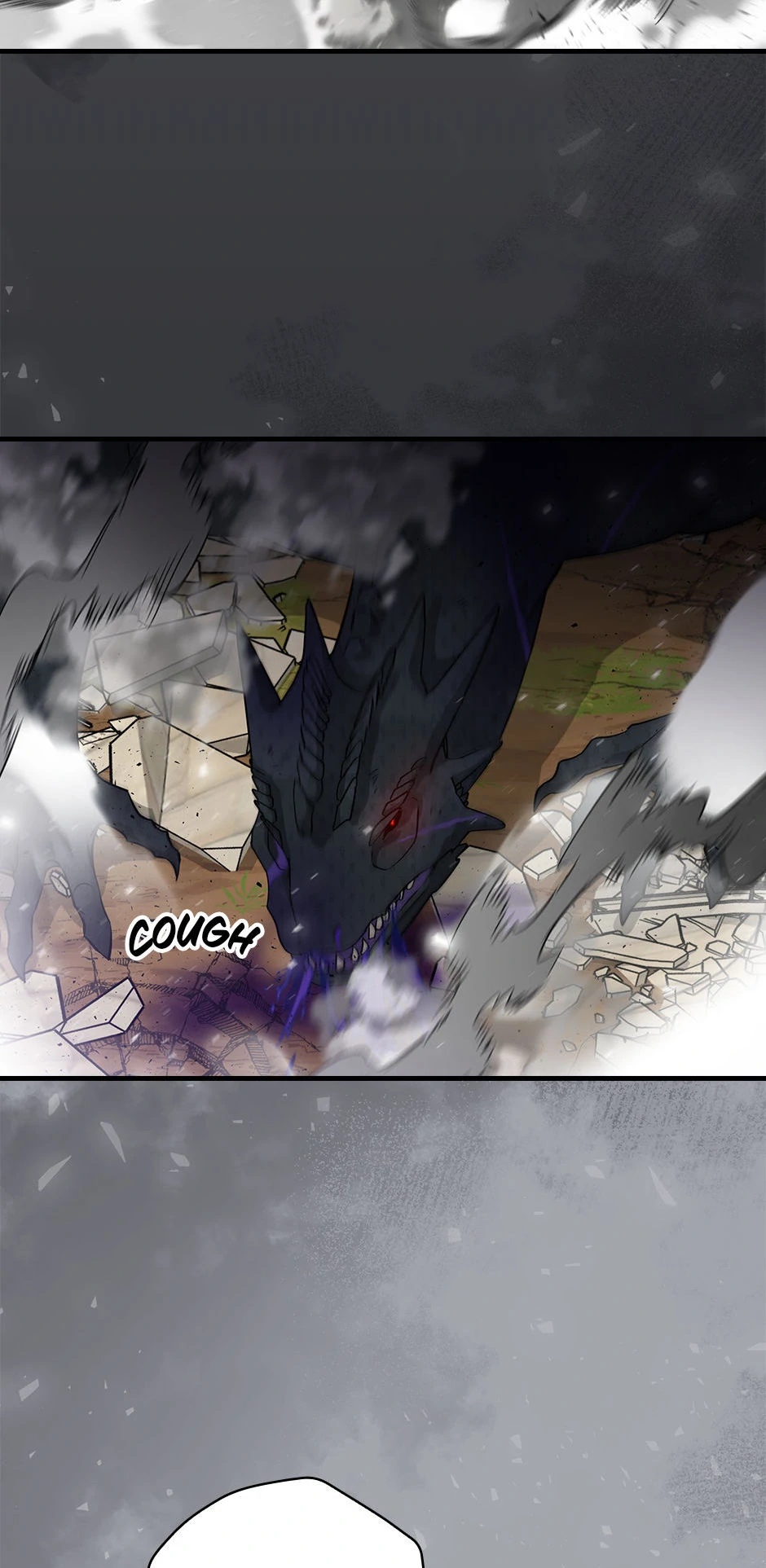 Page 69 of Chapter 193