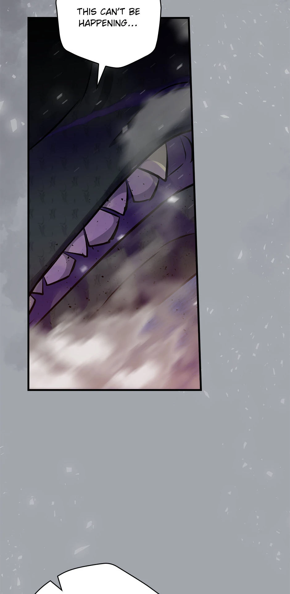 Page 70 of Chapter 193