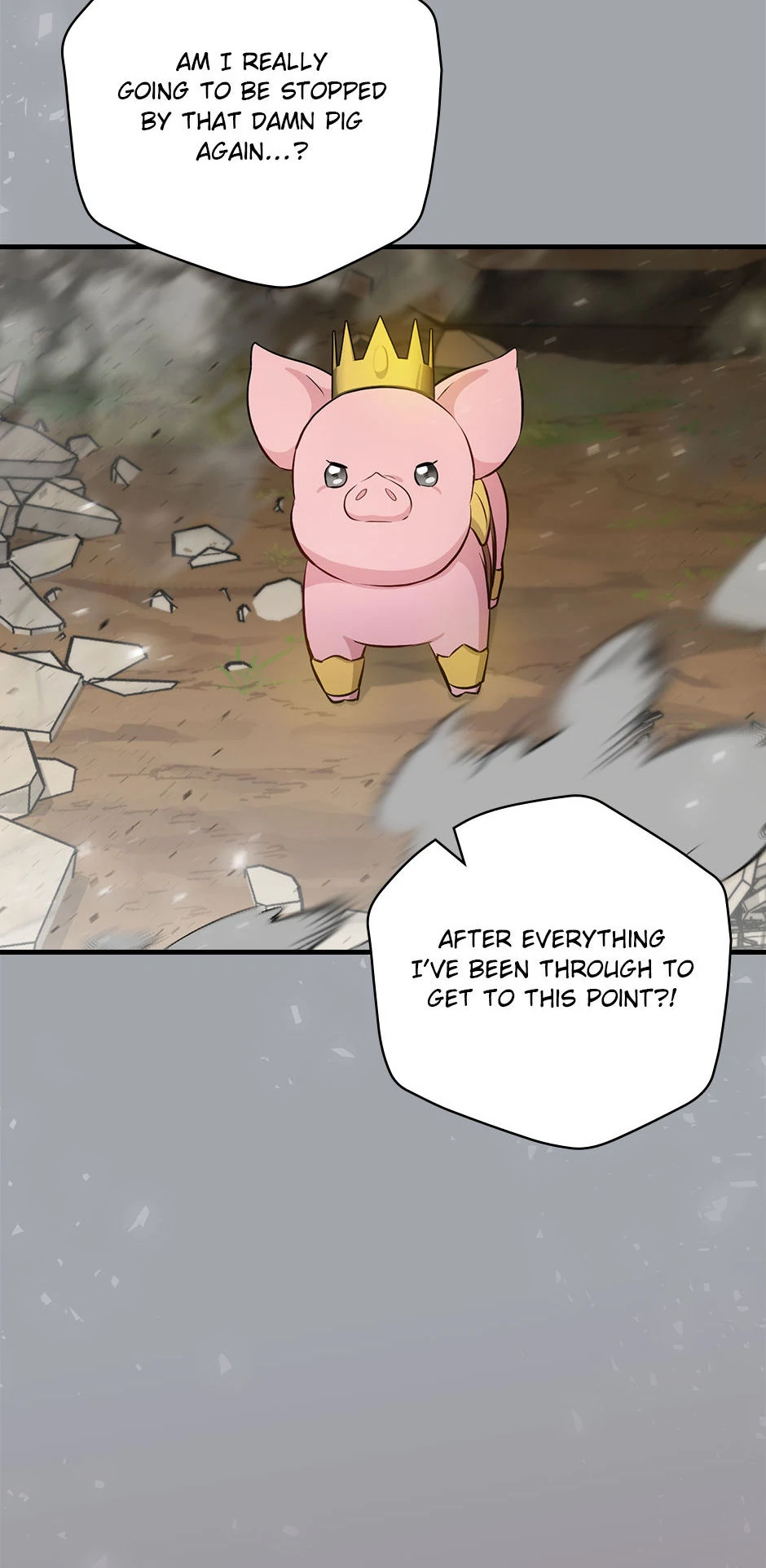 Page 71 of Chapter 193