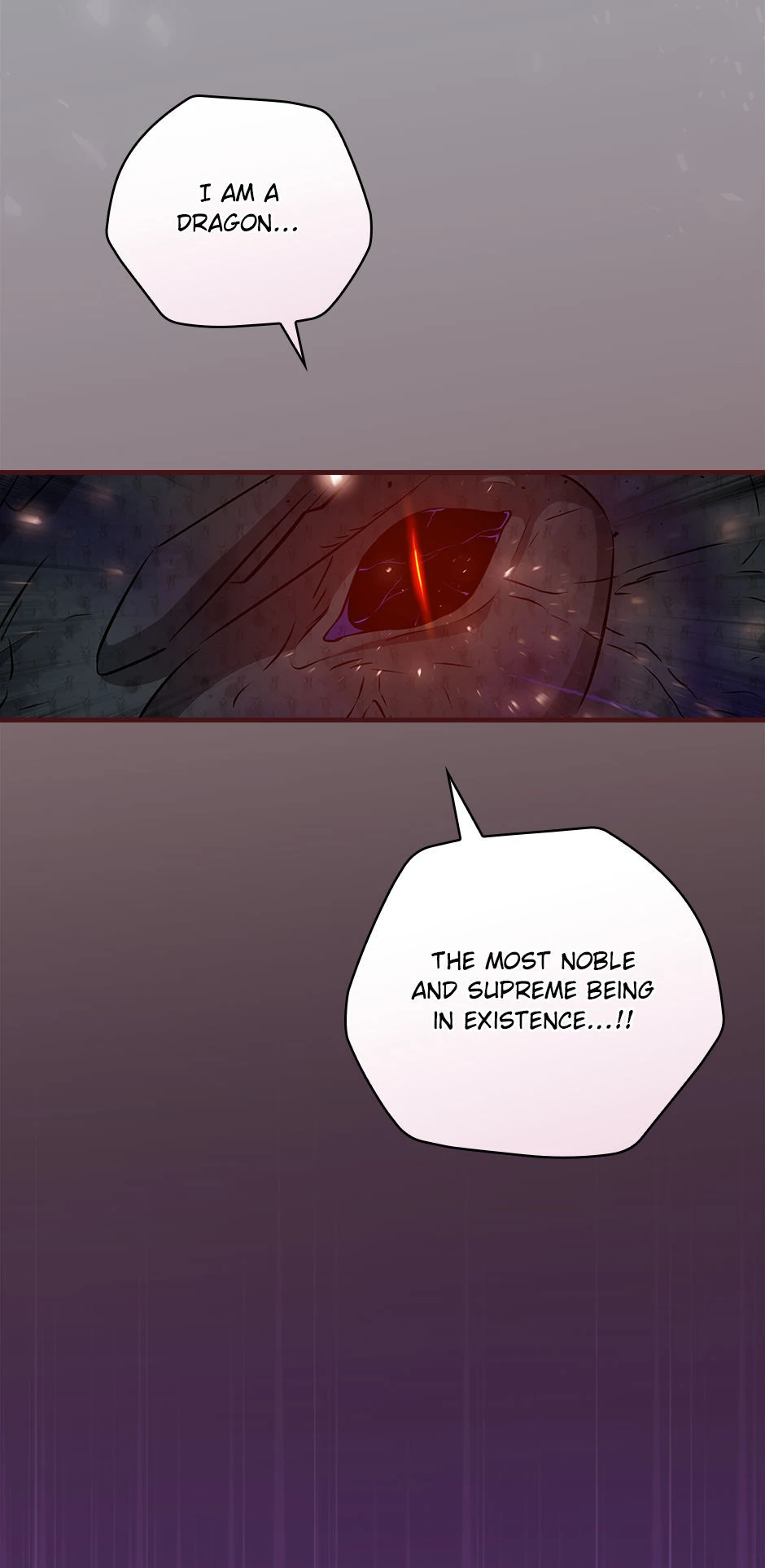 Page 72 of Chapter 193