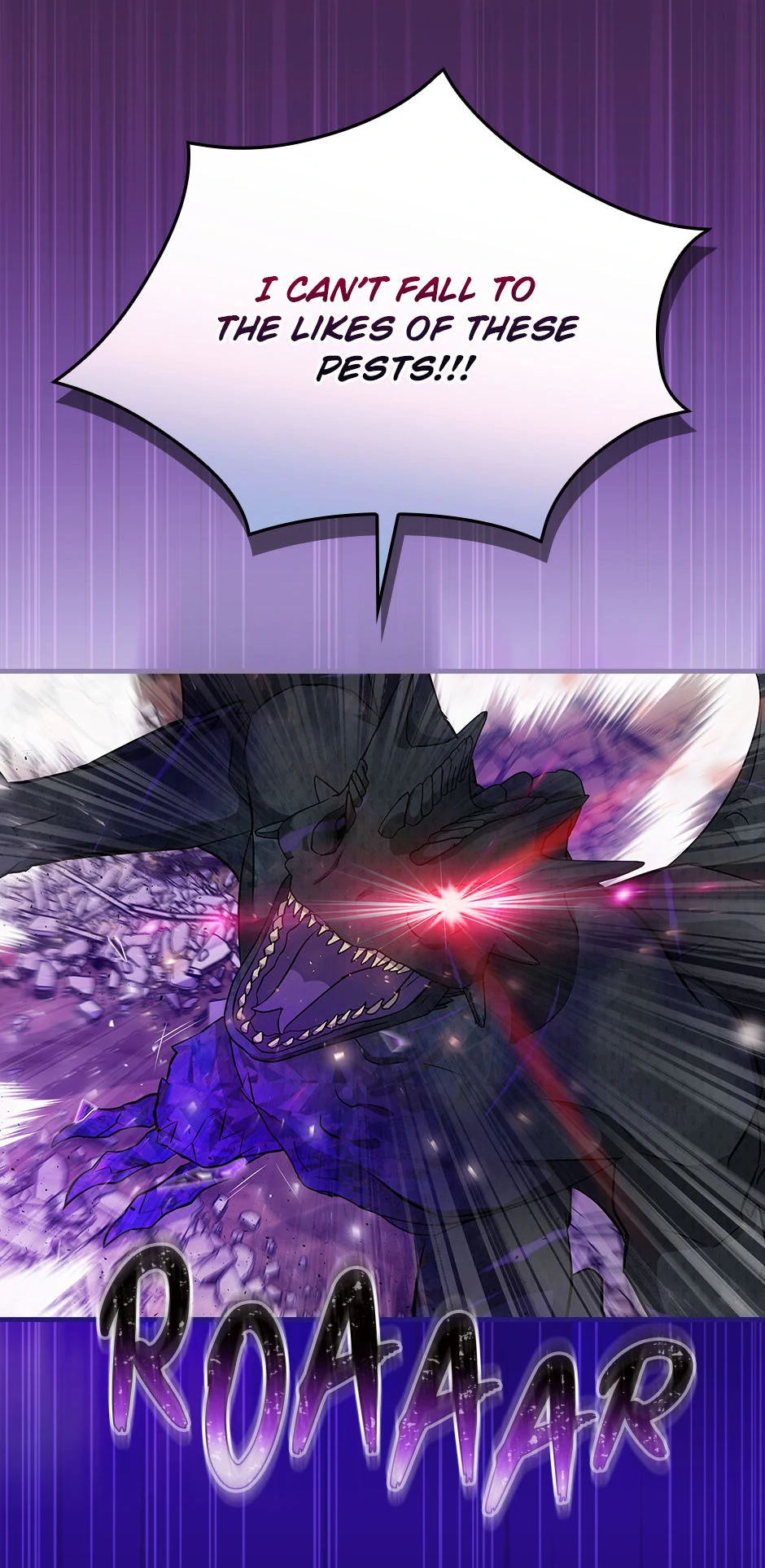 Page 73 of Chapter 193