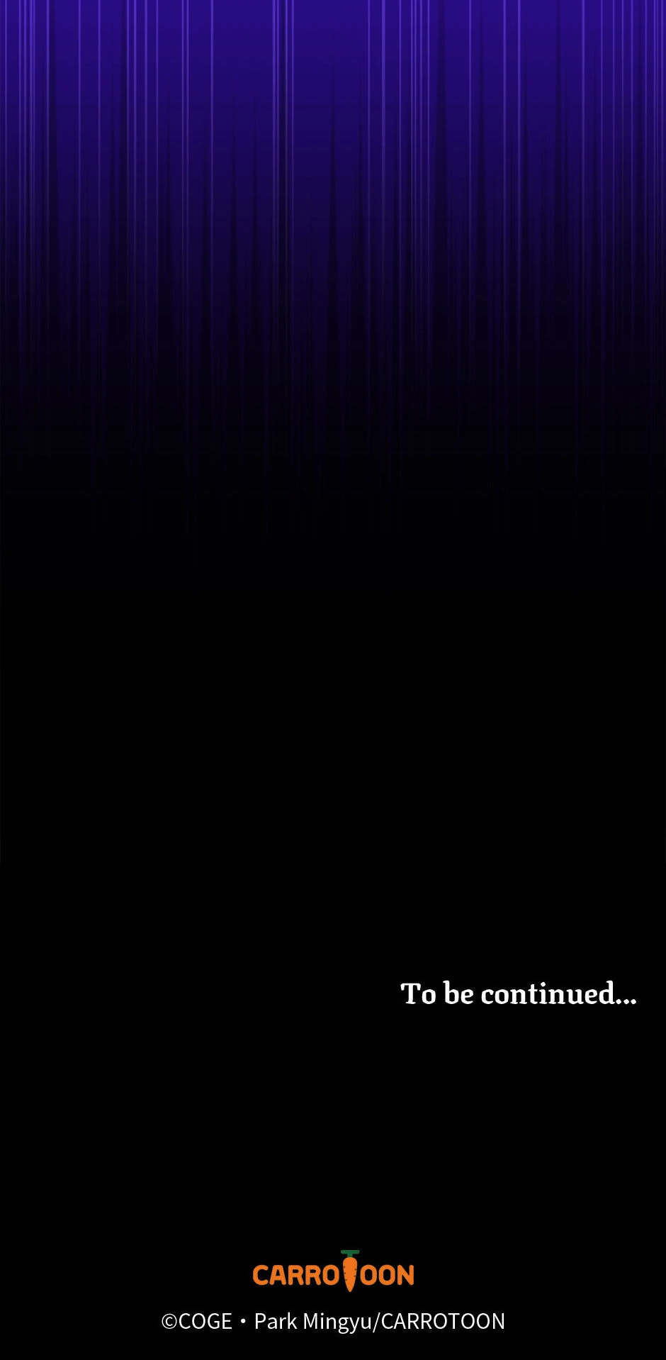 Page 74 of Chapter 193