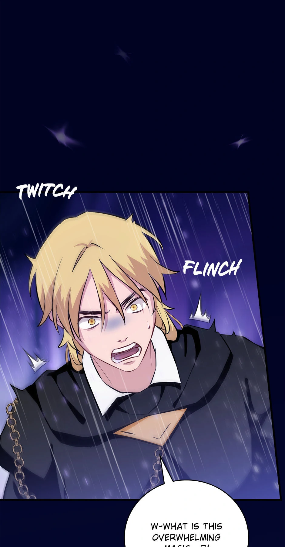 Page 1 of Chapter 194