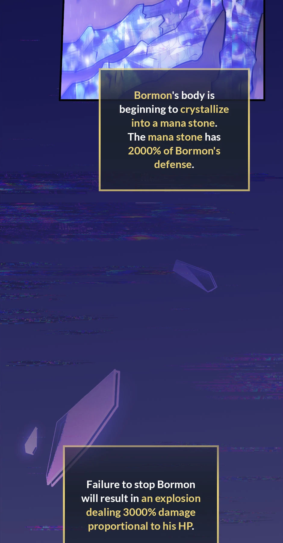 Page 3 of Chapter 194