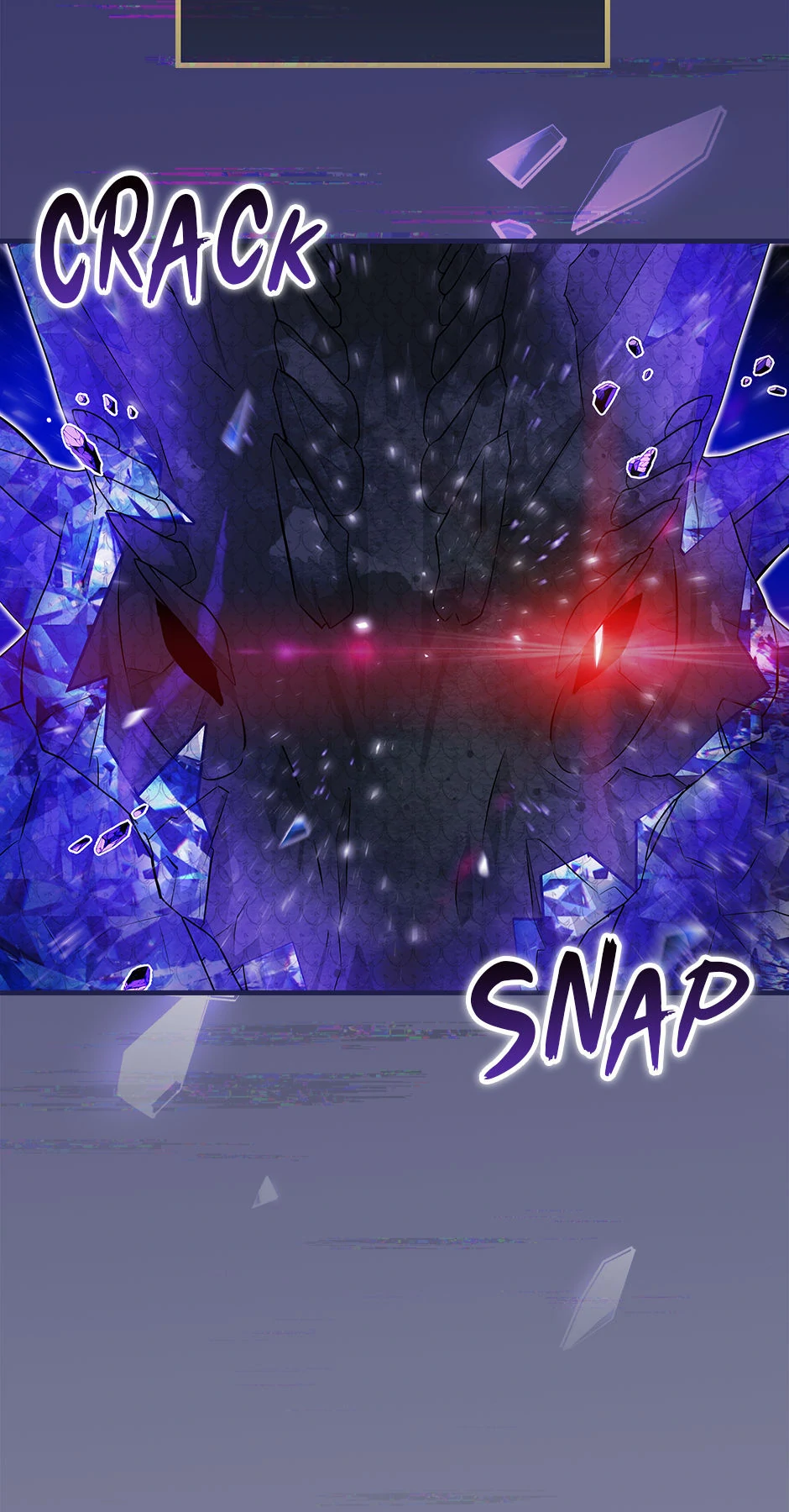 Page 4 of Chapter 194