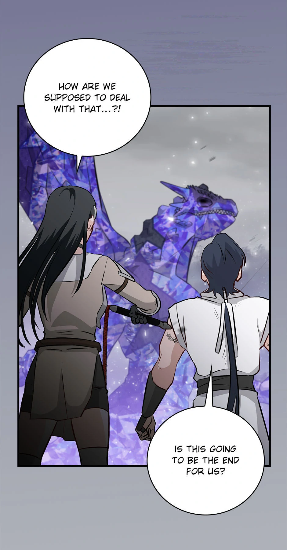 Page 5 of Chapter 194