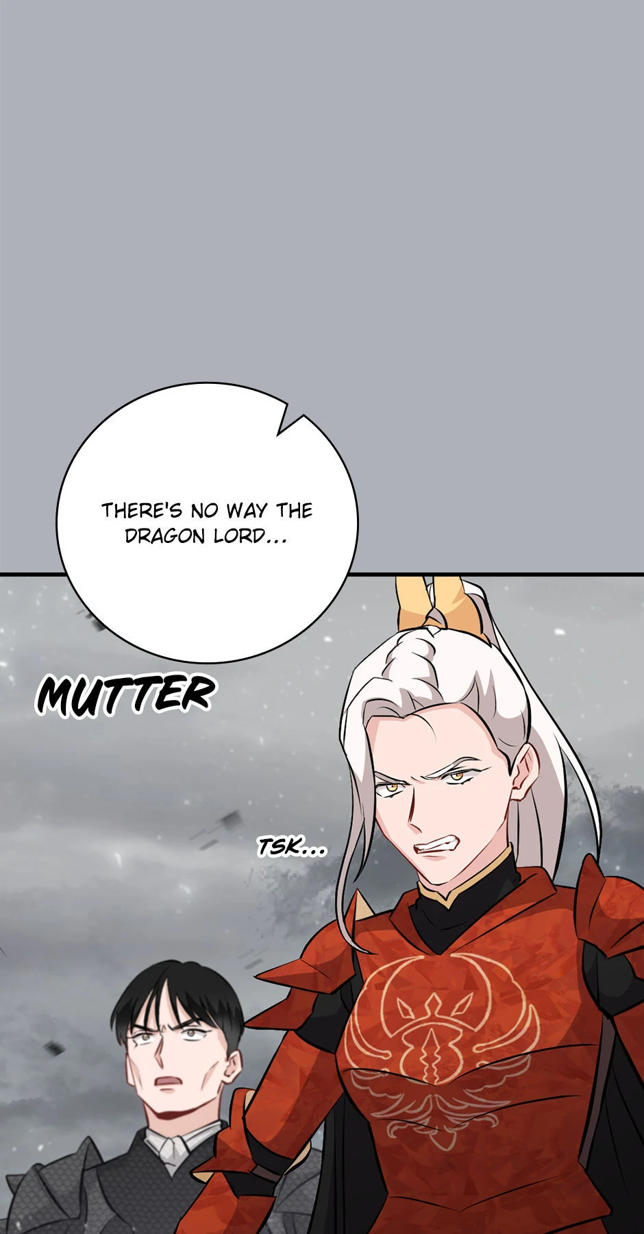 Page 6 of Chapter 194