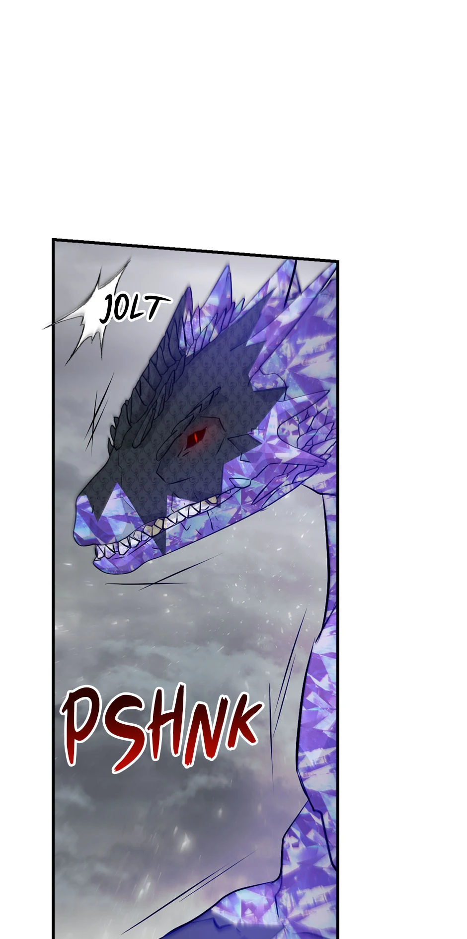 Page 9 of Chapter 194