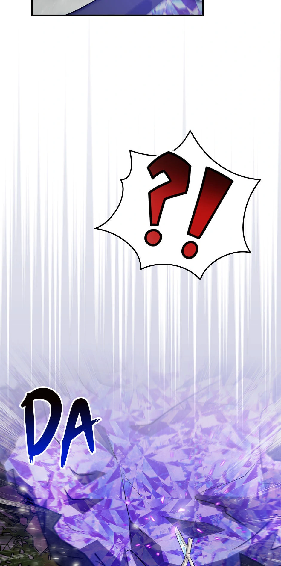 Page 10 of Chapter 194