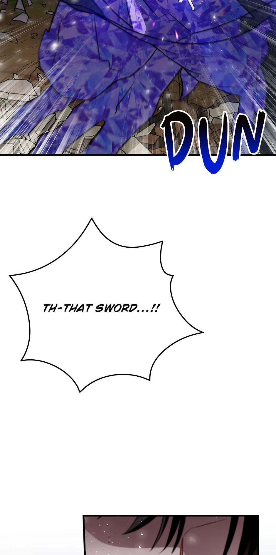 Page 11 of Chapter 194