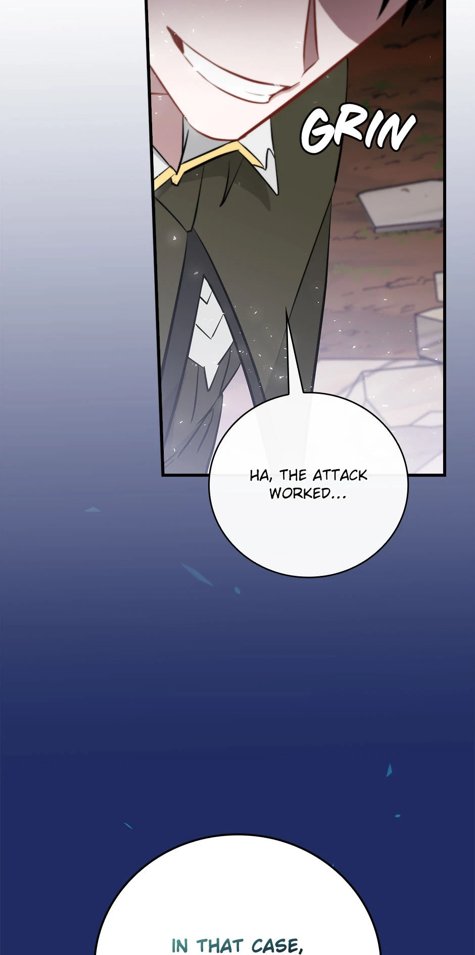 Page 12 of Chapter 194