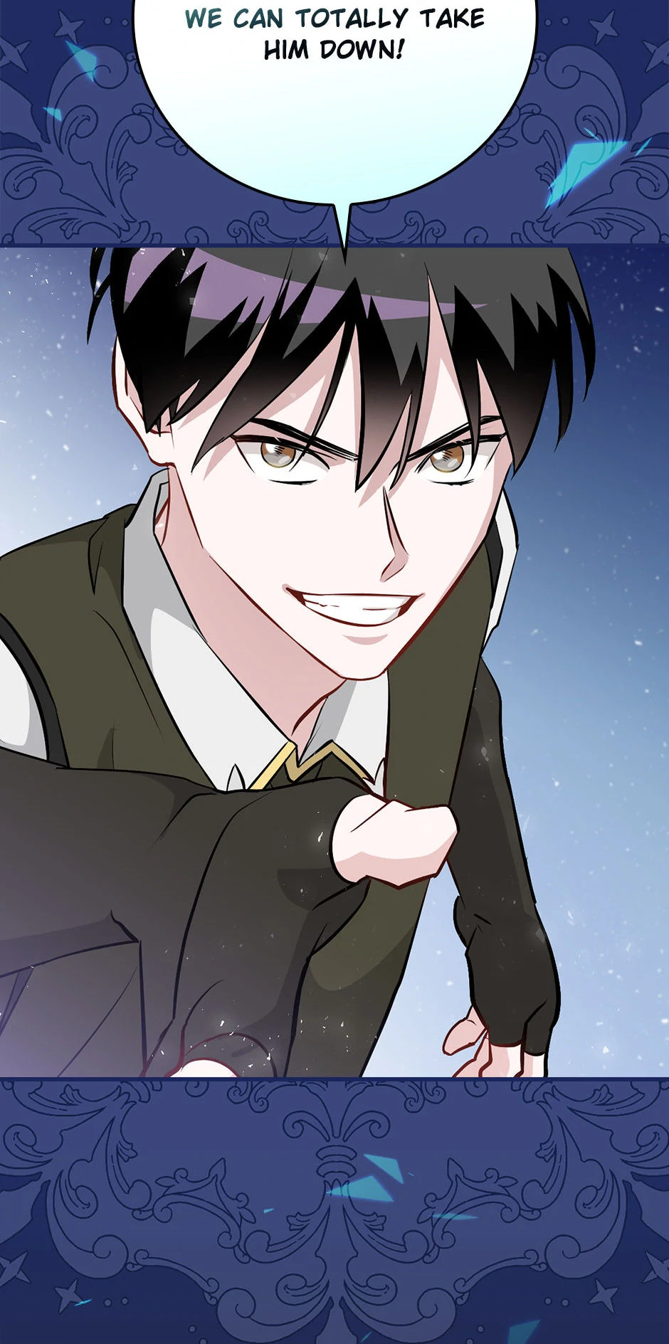 Page 13 of Chapter 194