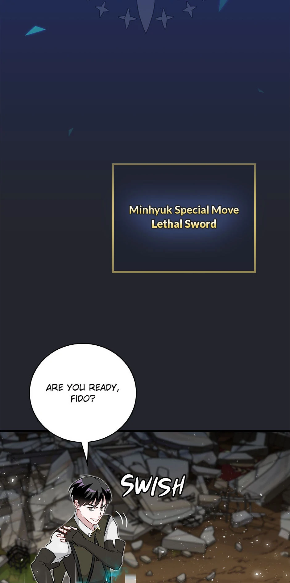 Page 14 of Chapter 194