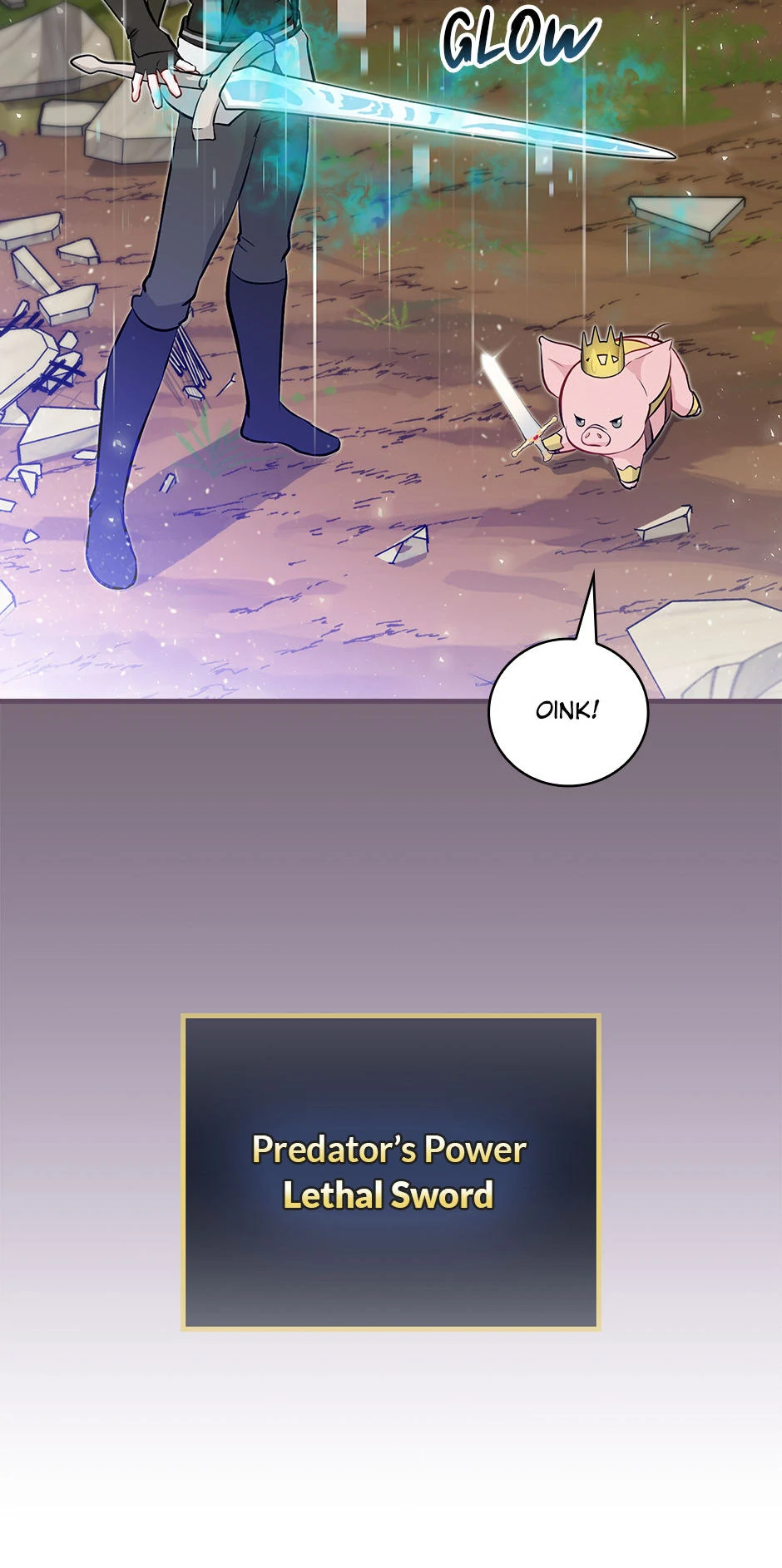 Page 15 of Chapter 194