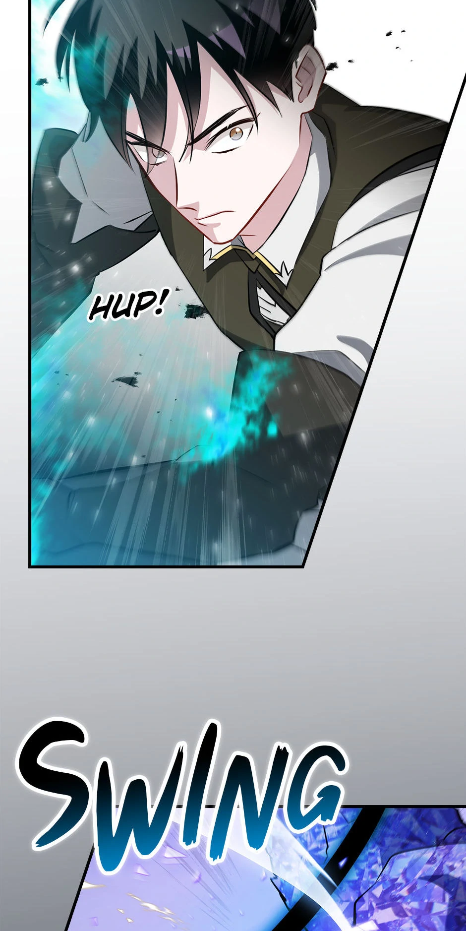 Page 18 of Chapter 194