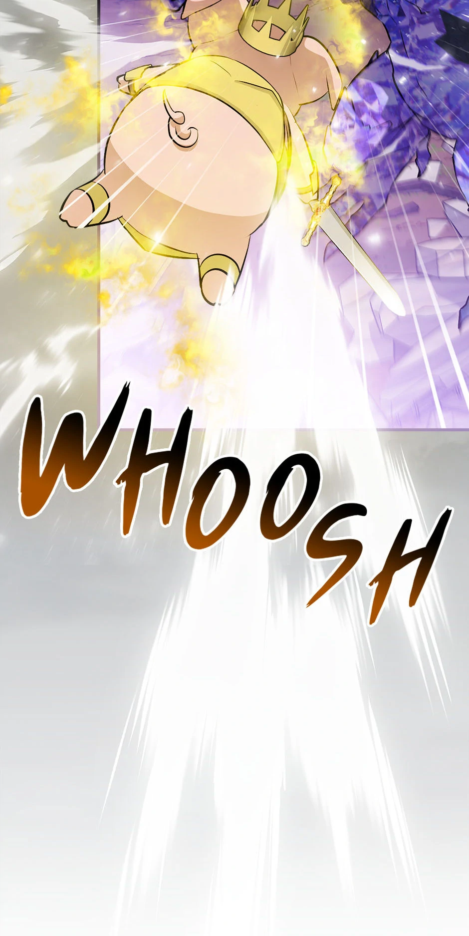 Page 20 of Chapter 194