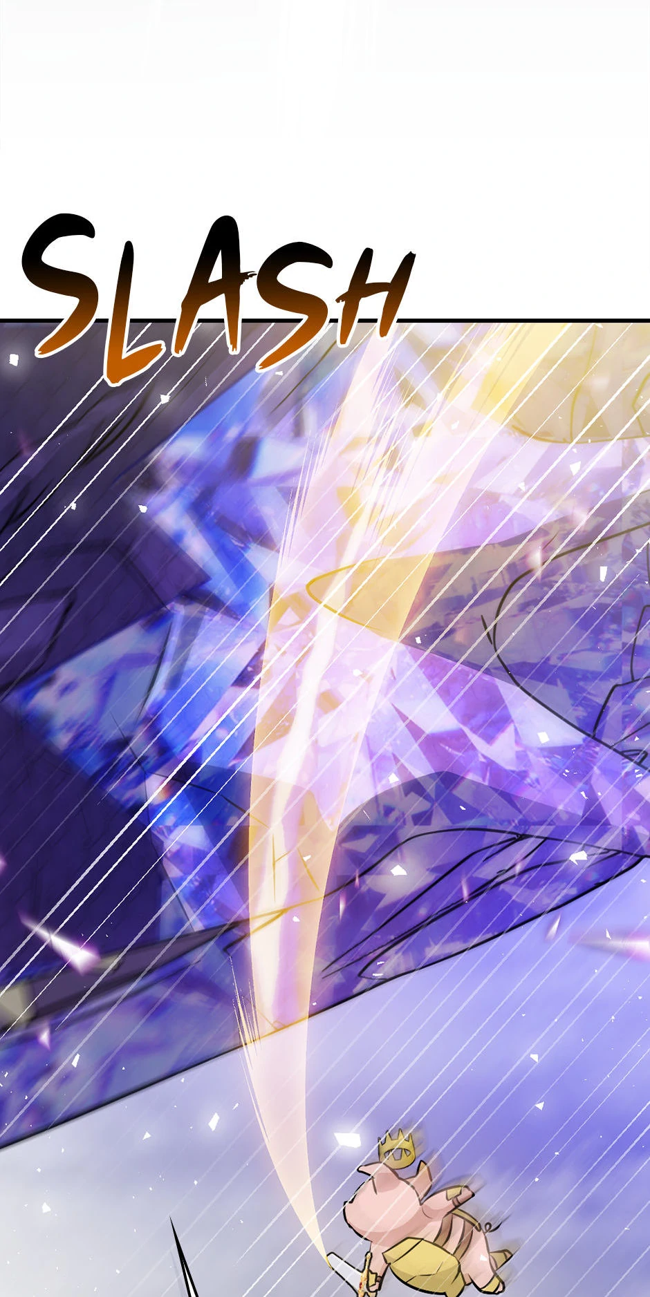 Page 21 of Chapter 194