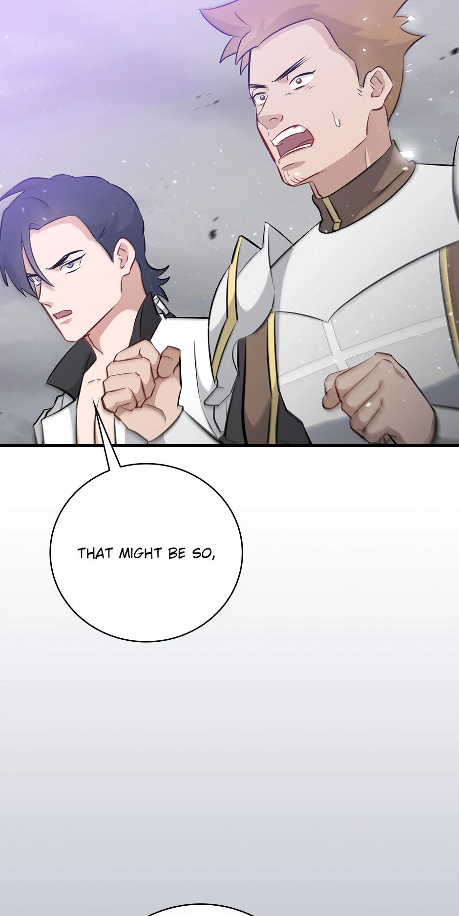 Page 23 of Chapter 194