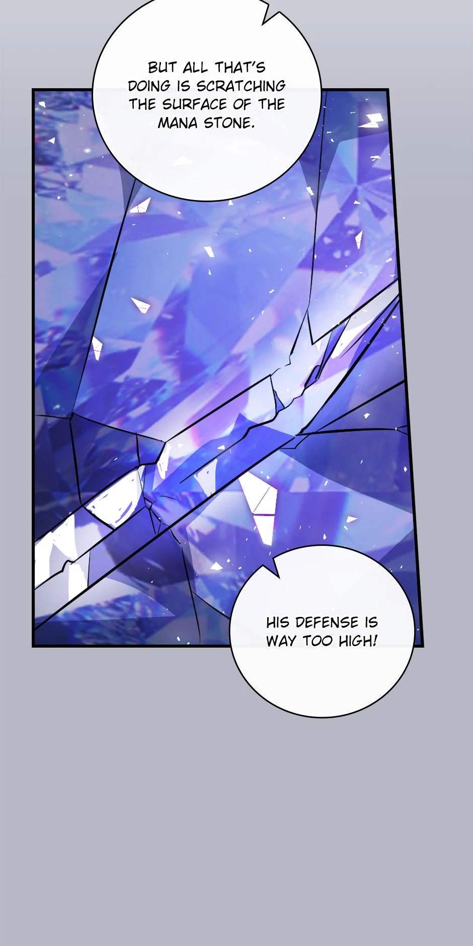 Page 24 of Chapter 194