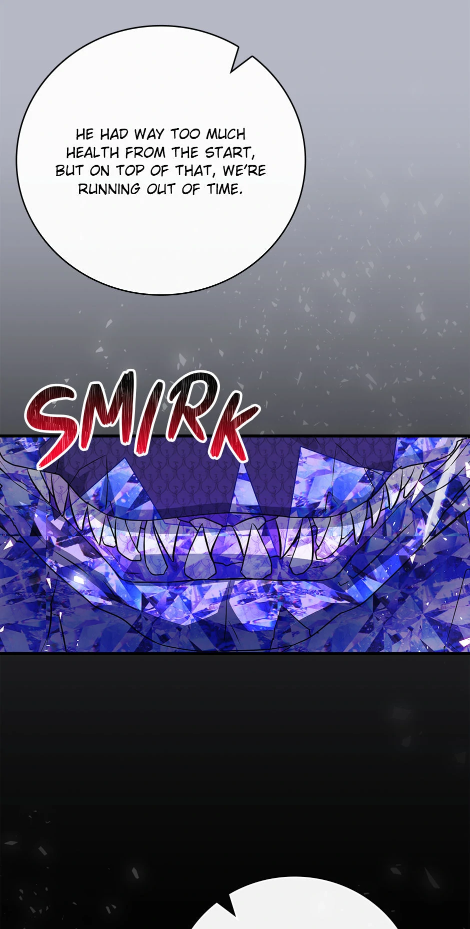 Page 25 of Chapter 194