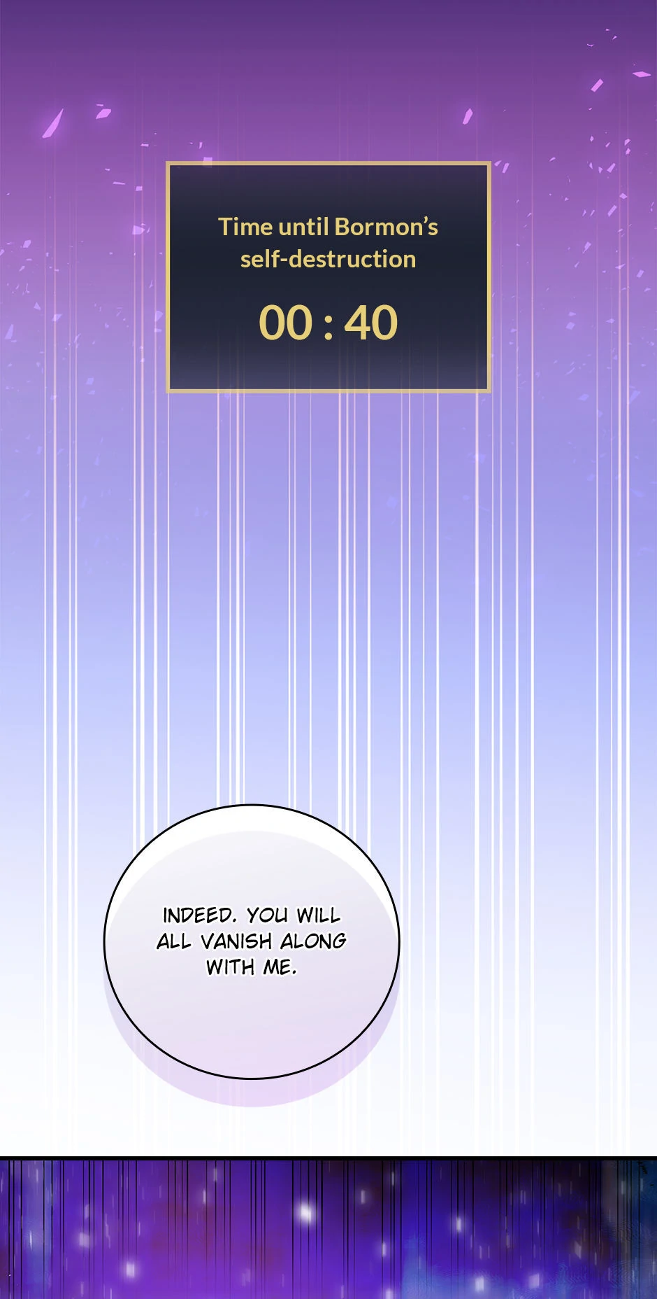 Page 27 of Chapter 194