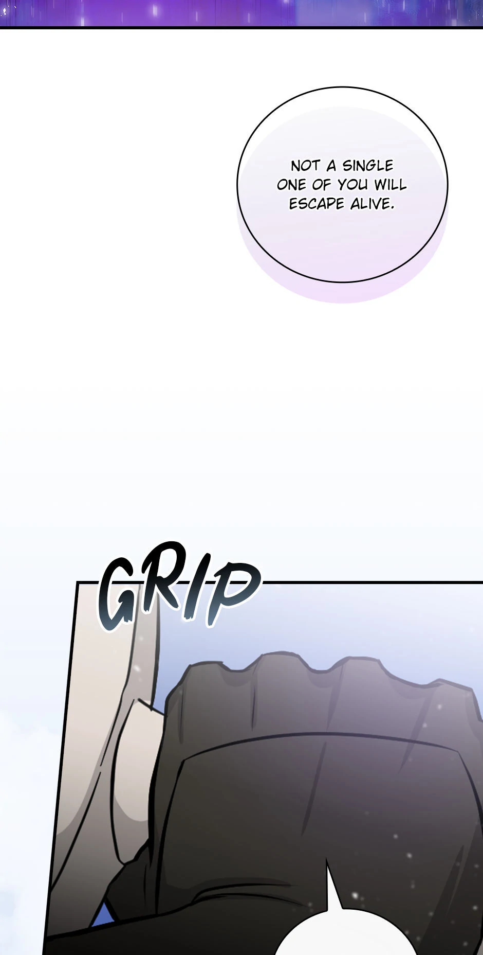 Page 28 of Chapter 194