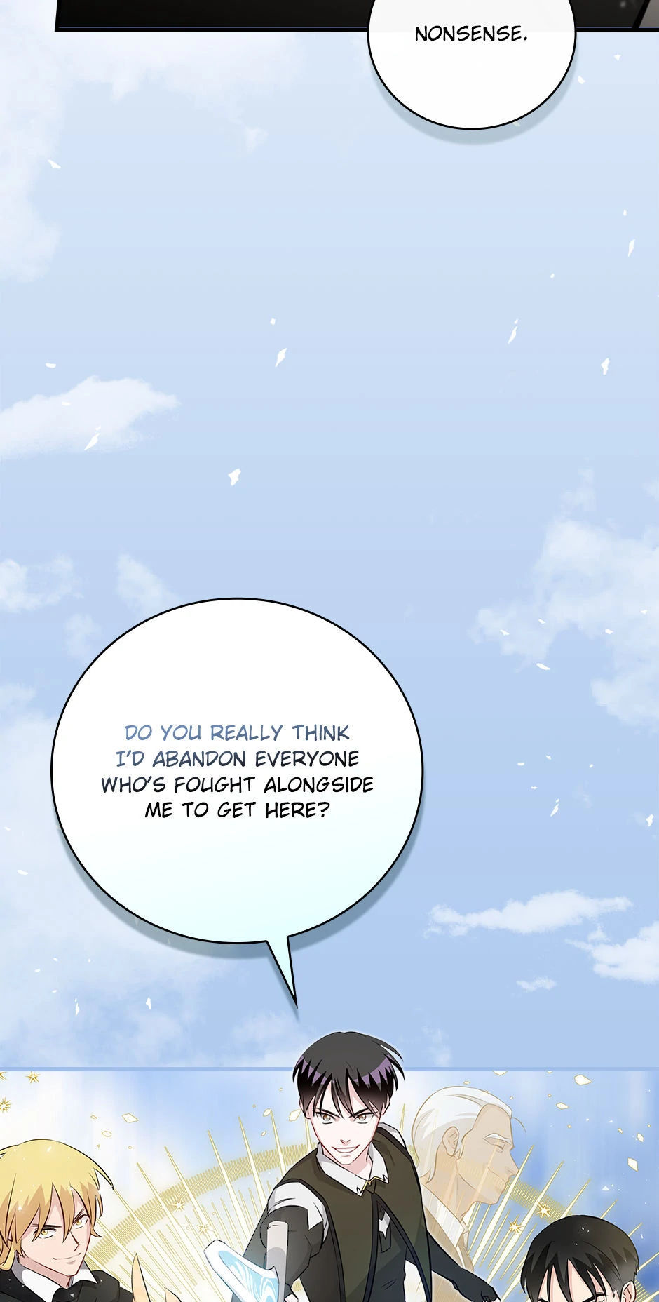 Page 29 of Chapter 194