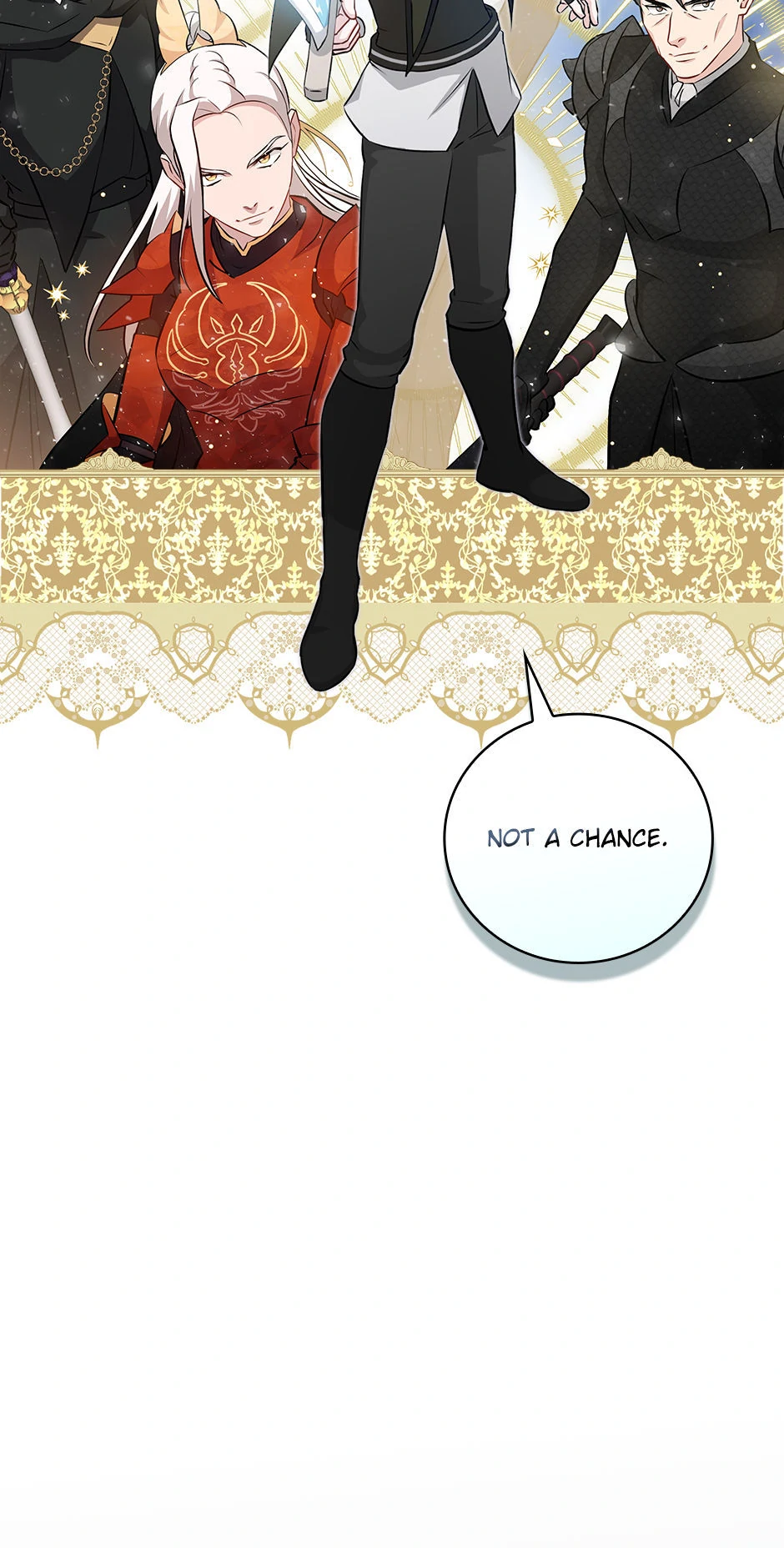 Page 30 of Chapter 194