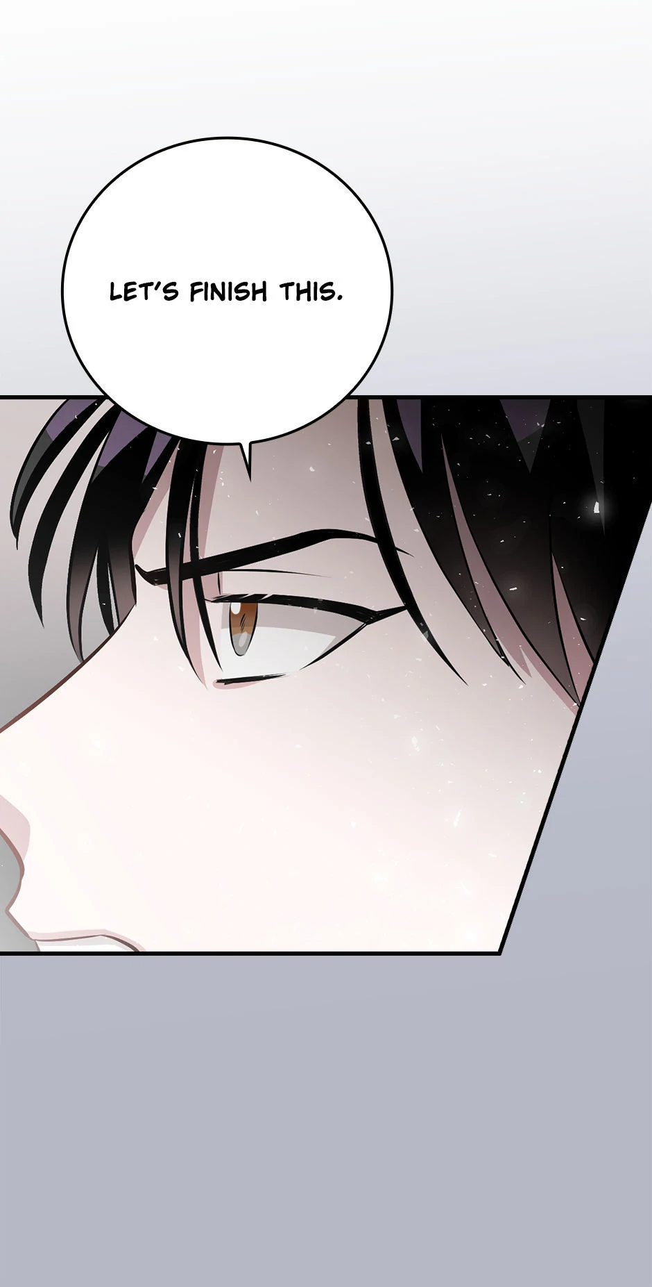 Page 31 of Chapter 194