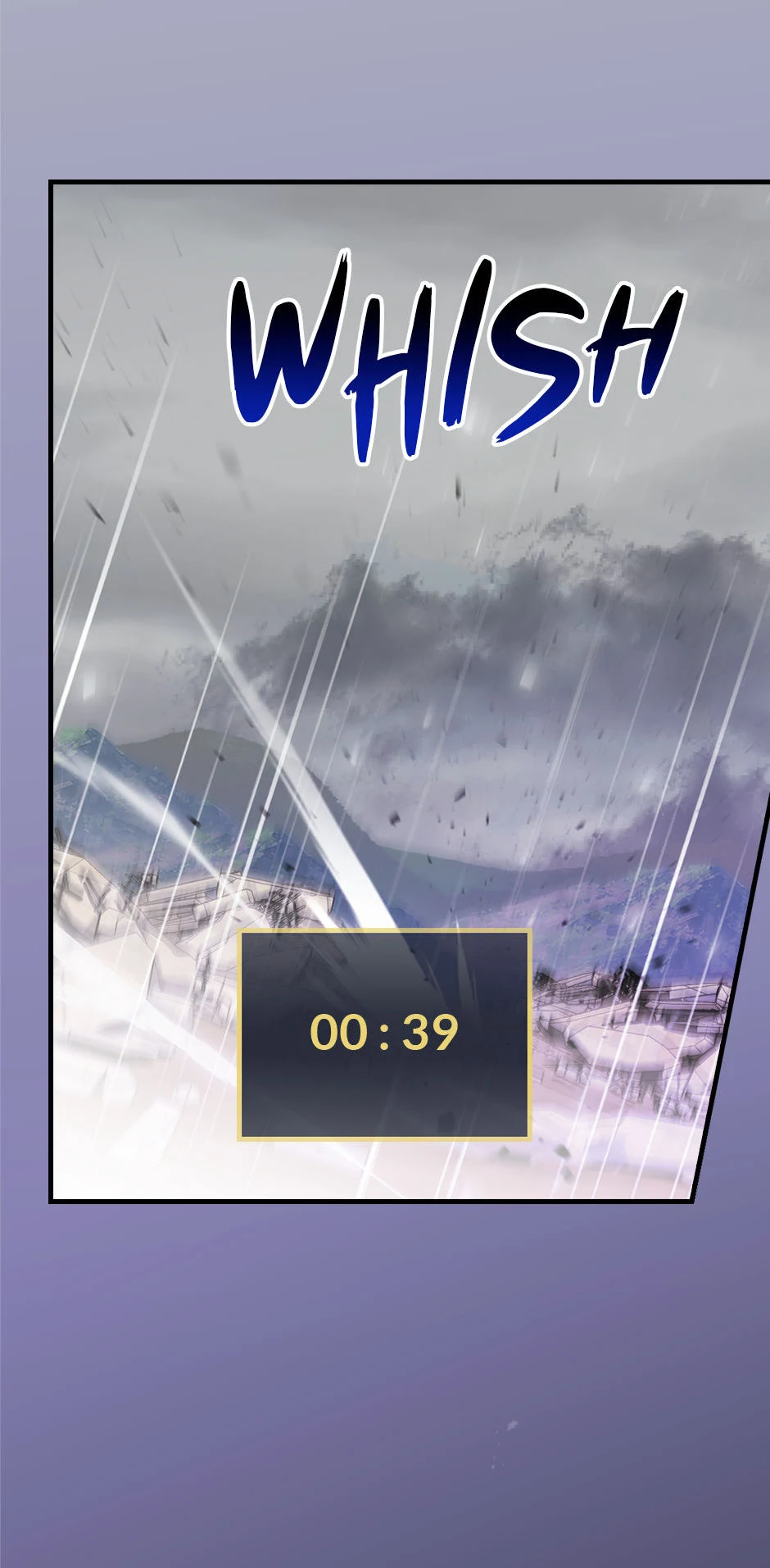 Page 33 of Chapter 194