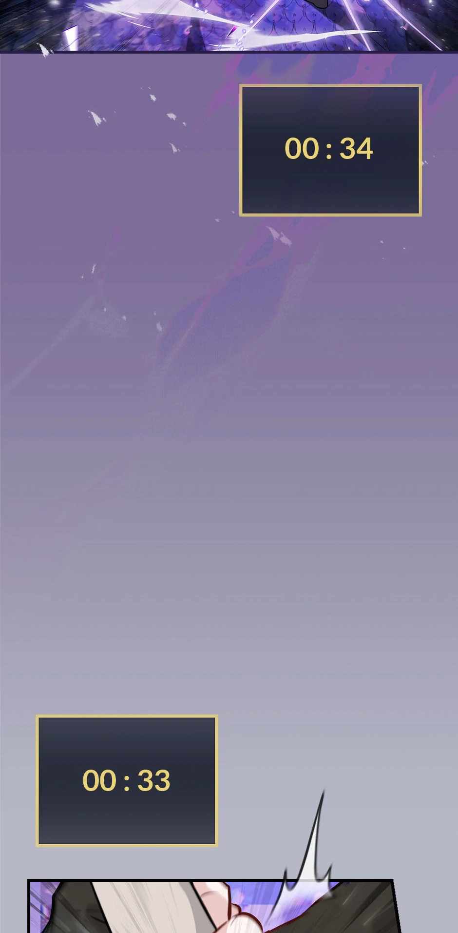 Page 36 of Chapter 194