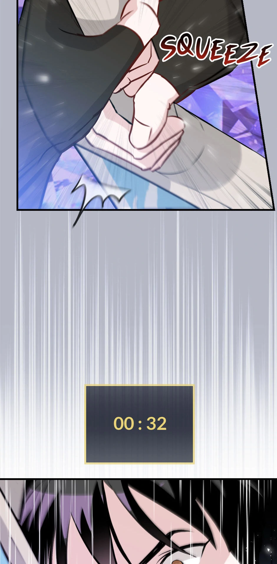 Page 37 of Chapter 194