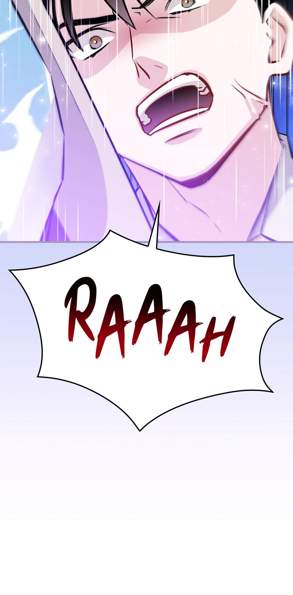 Page 38 of Chapter 194