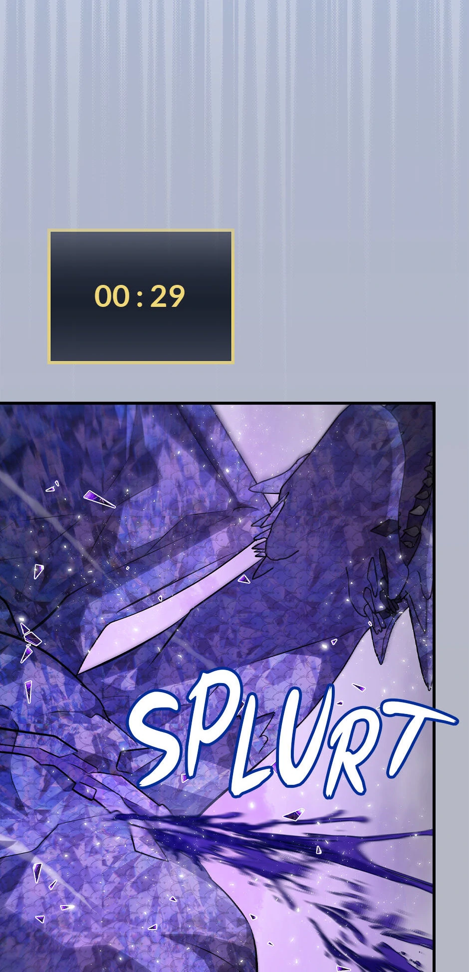 Page 40 of Chapter 194