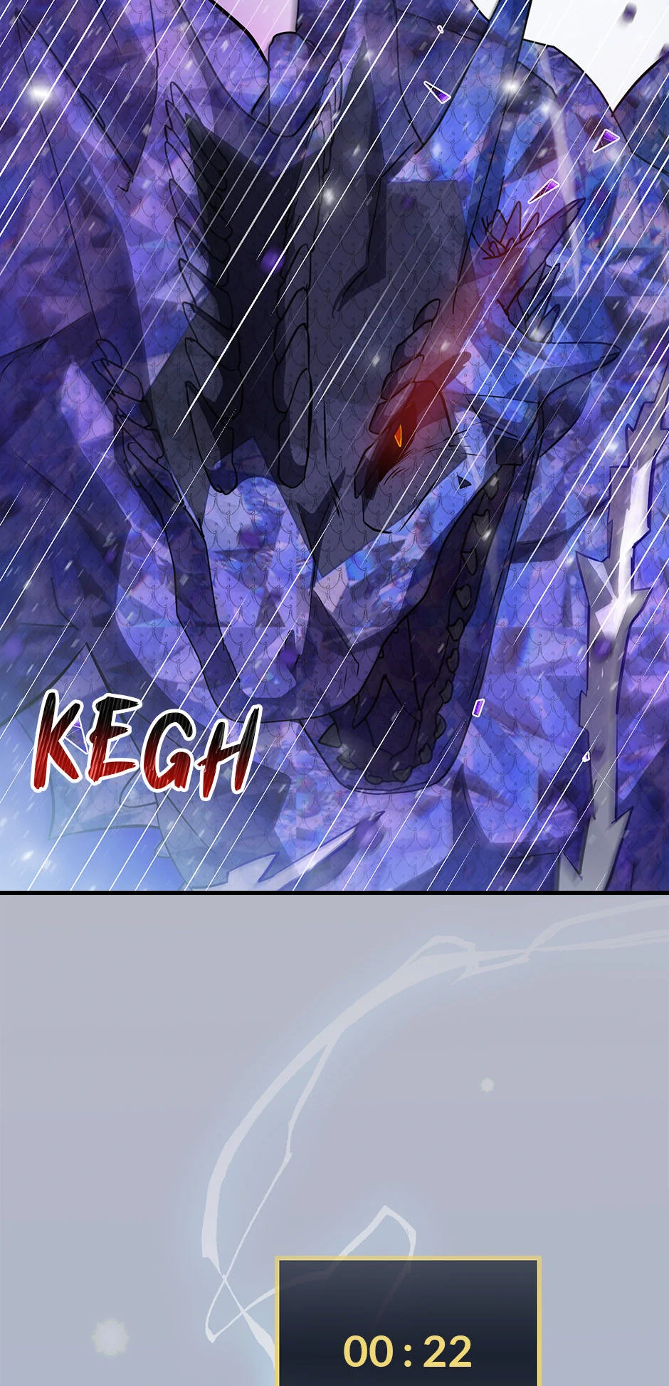 Page 42 of Chapter 194