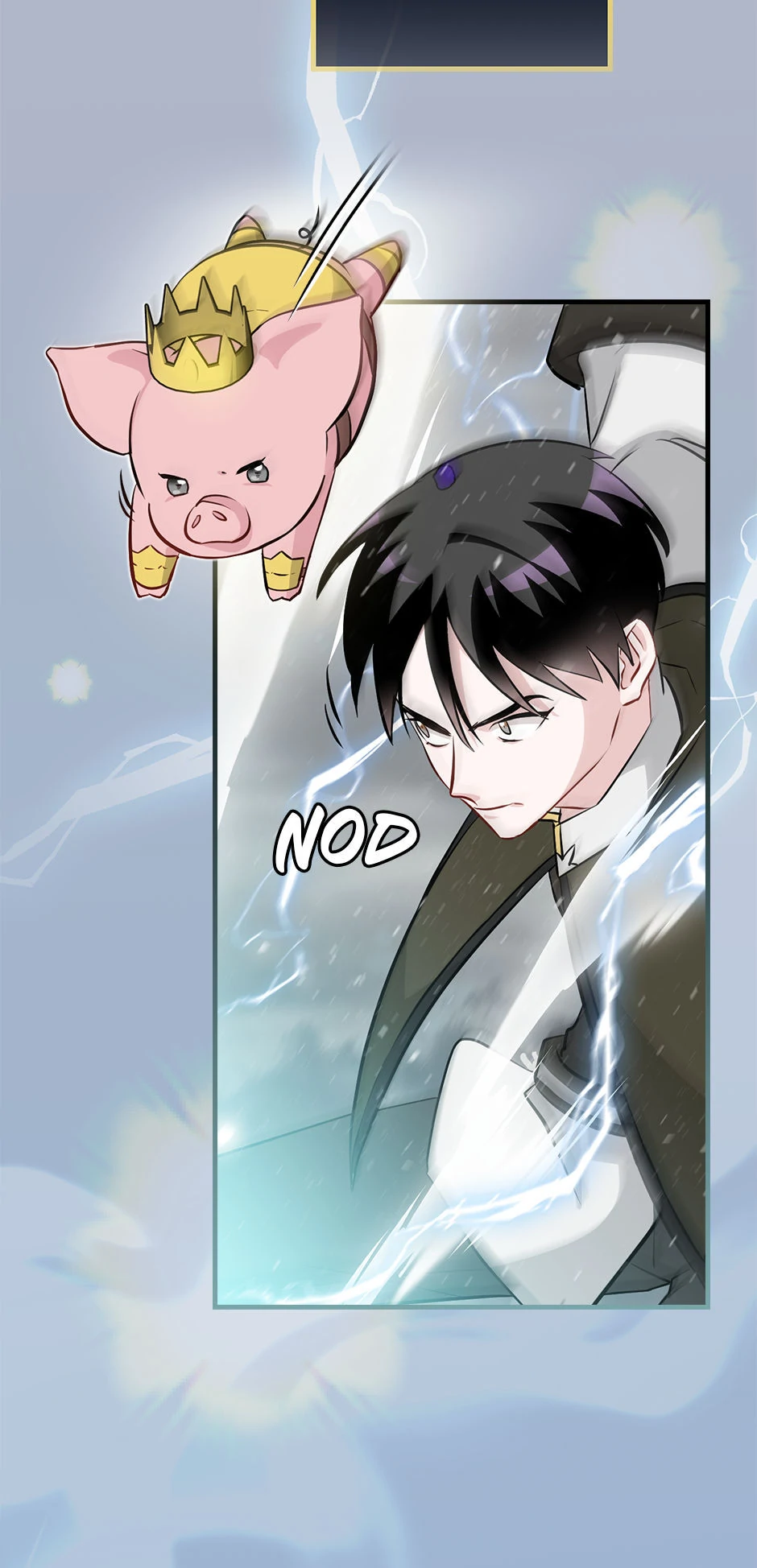 Page 43 of Chapter 194