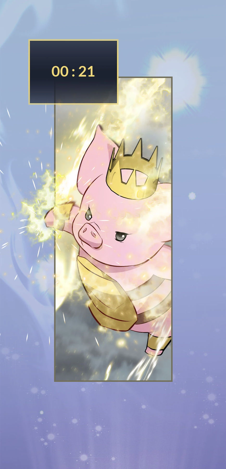 Page 44 of Chapter 194