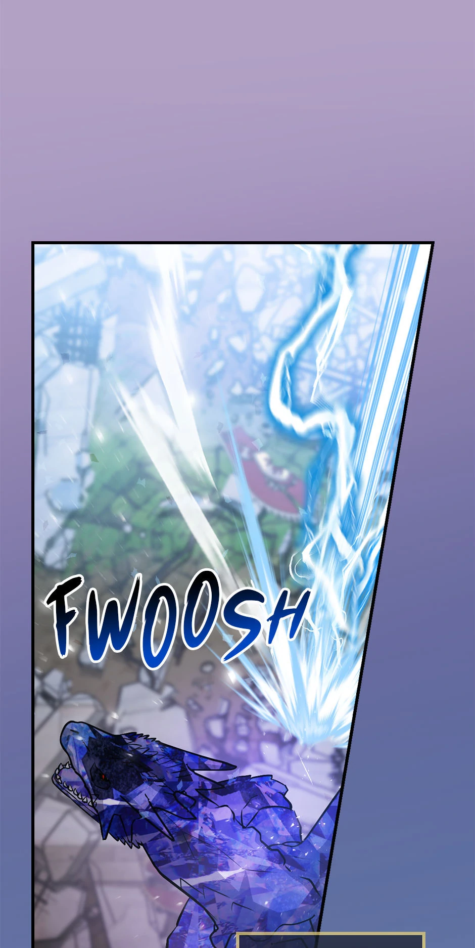 Page 46 of Chapter 194
