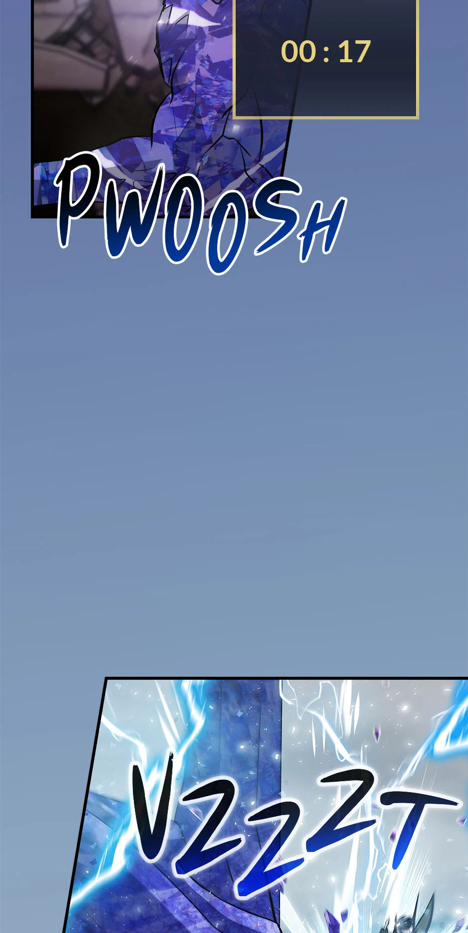 Page 47 of Chapter 194