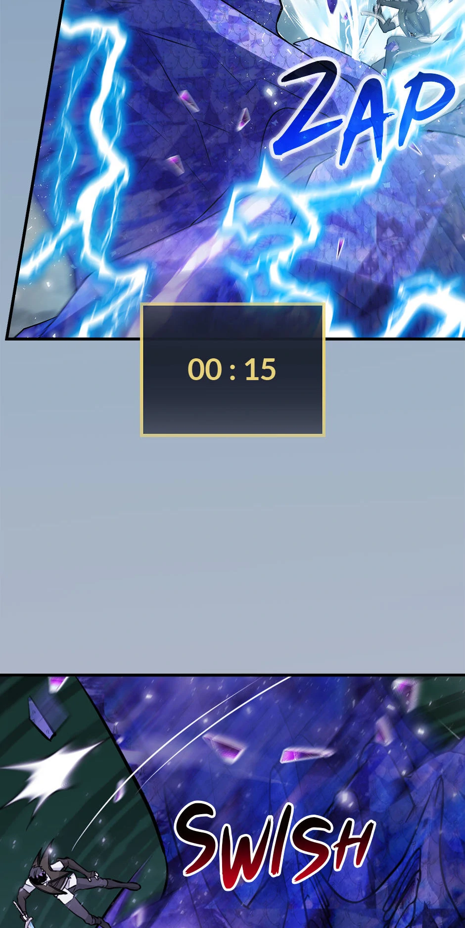 Page 48 of Chapter 194