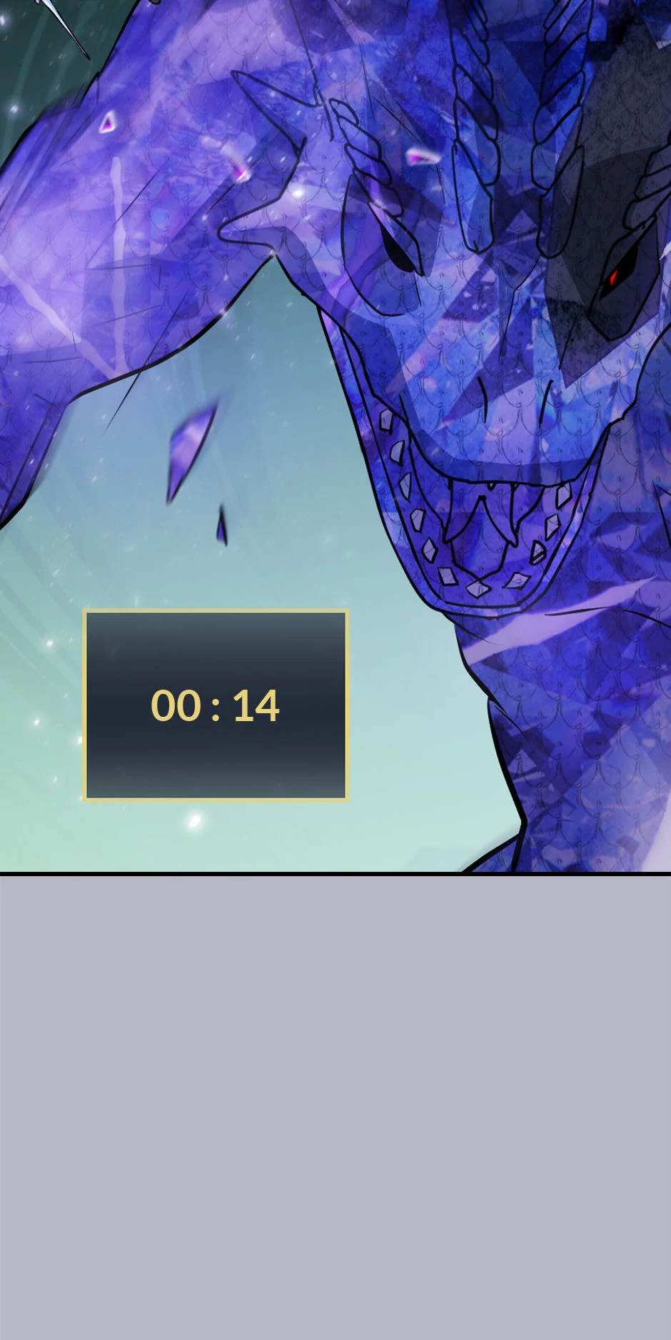 Page 49 of Chapter 194