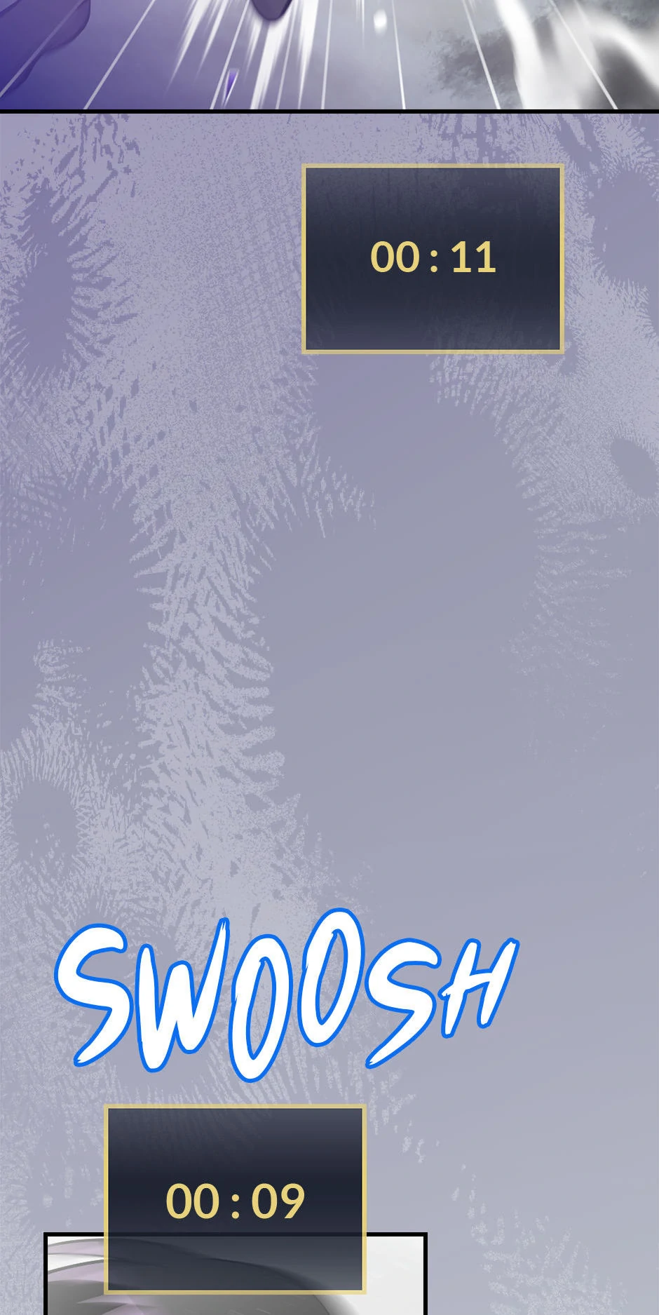Page 51 of Chapter 194