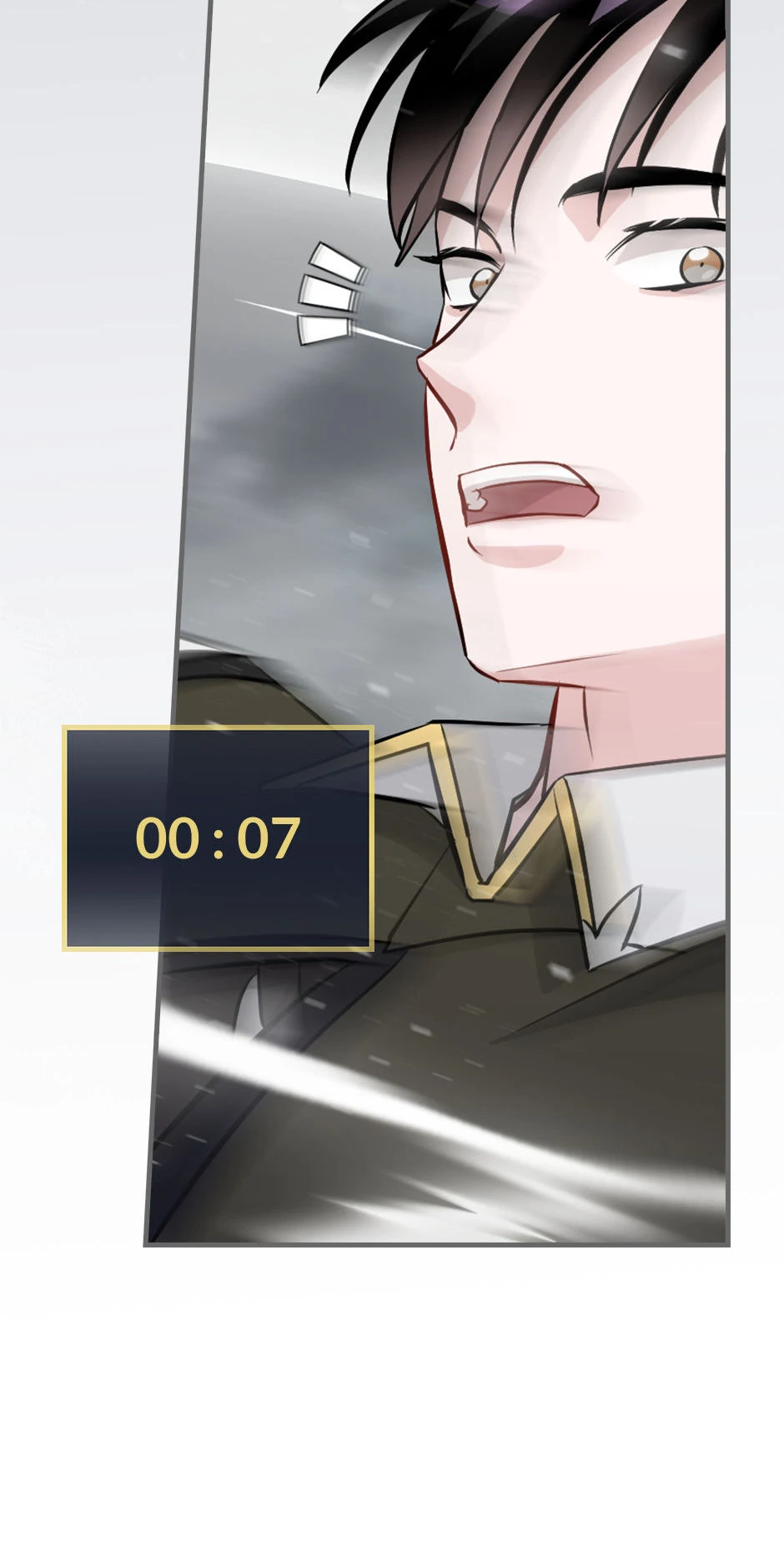 Page 53 of Chapter 194