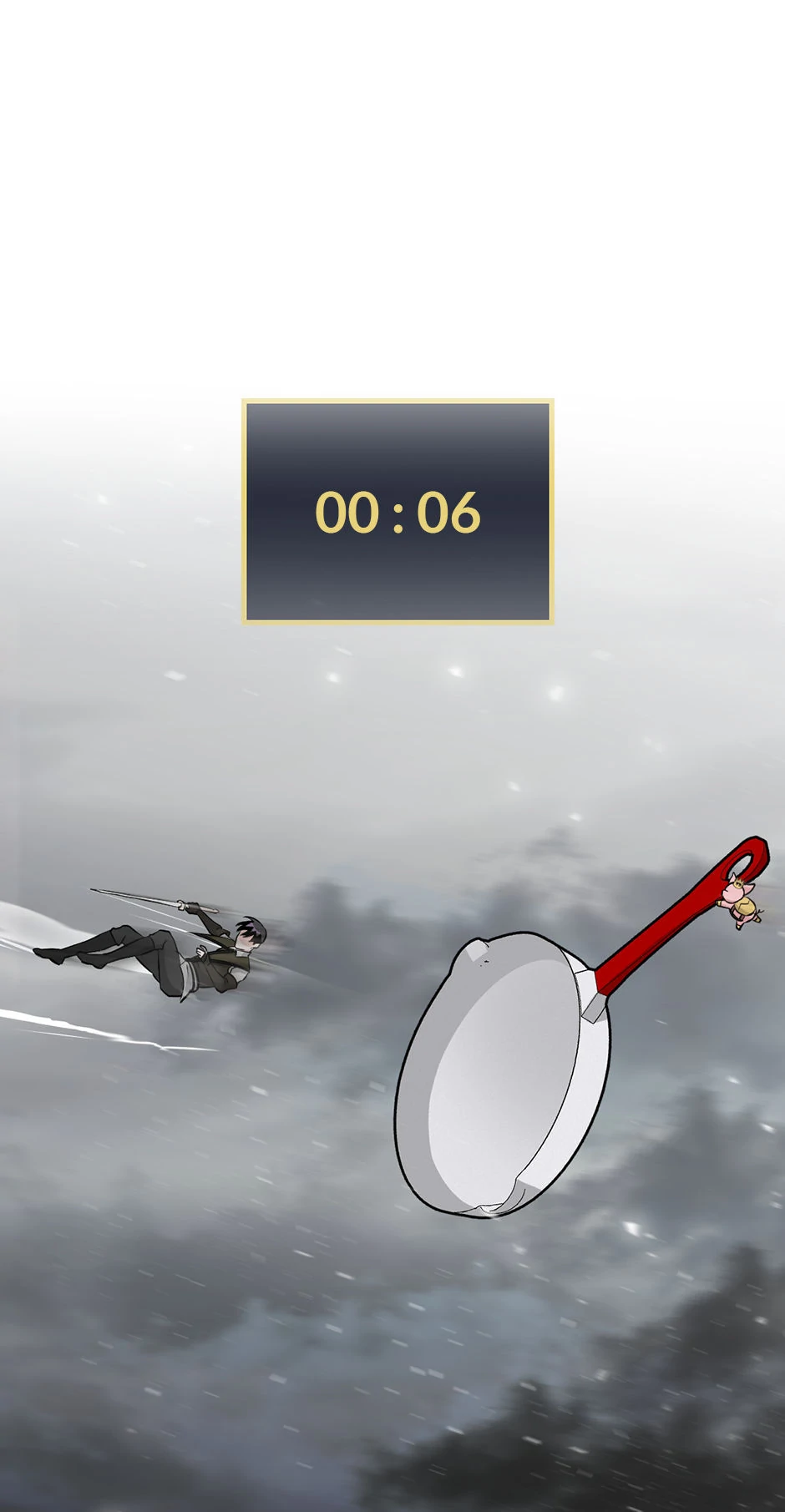 Page 54 of Chapter 194