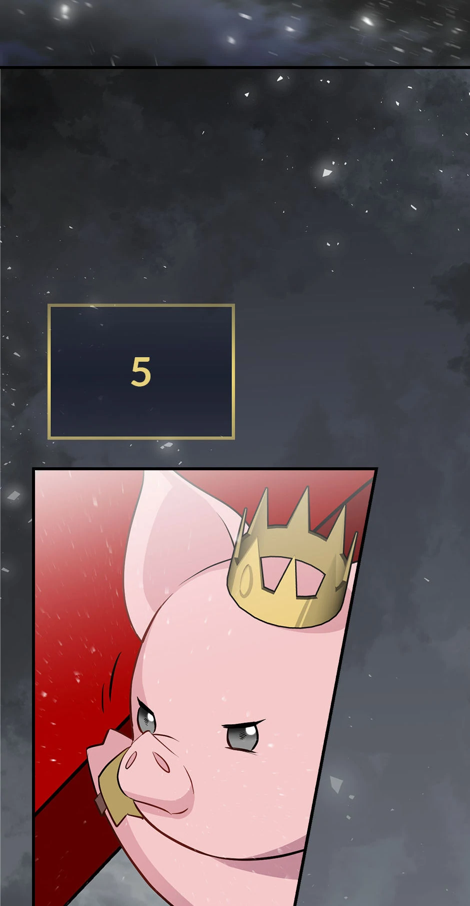 Page 55 of Chapter 194