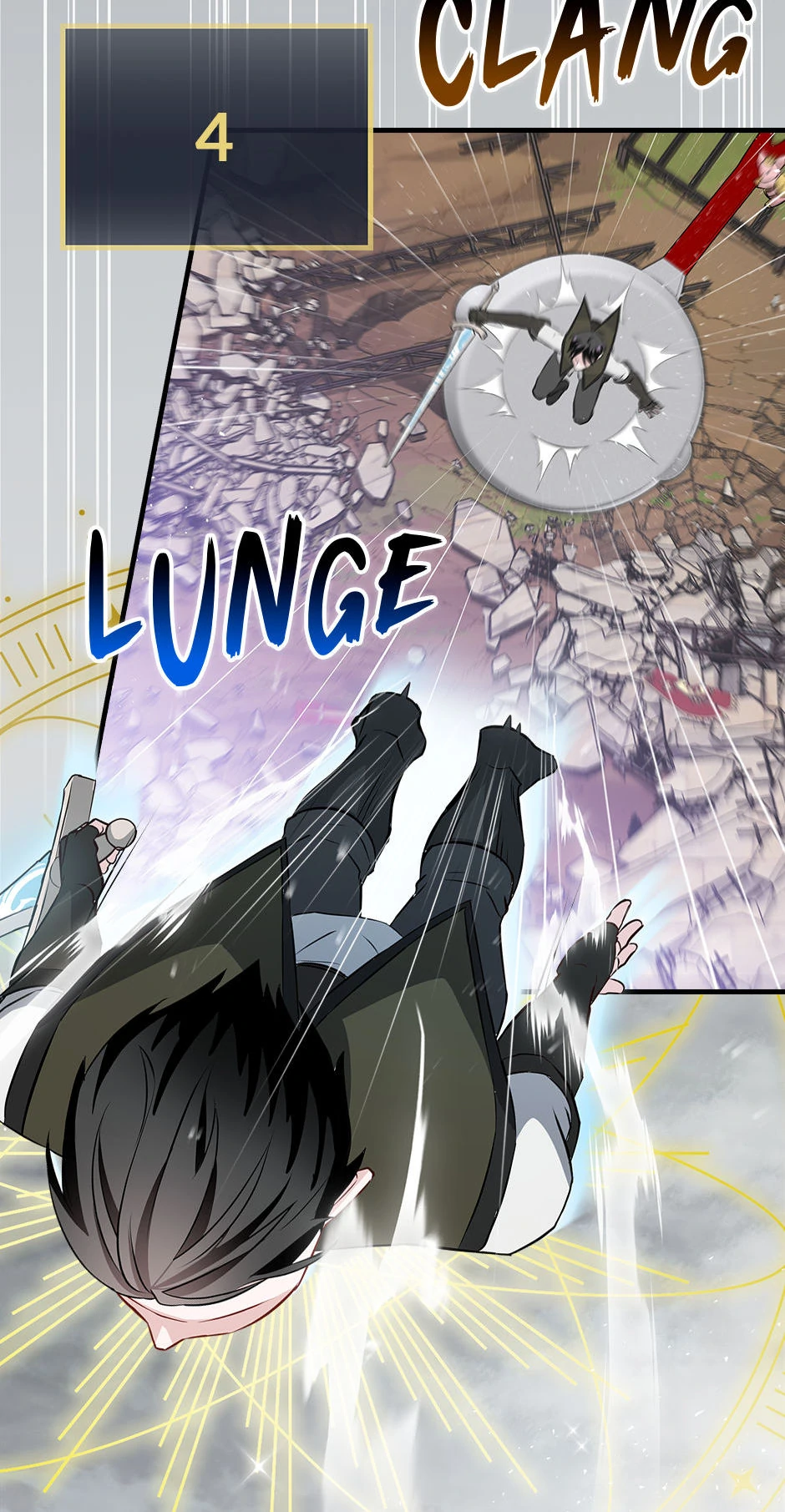 Page 57 of Chapter 194