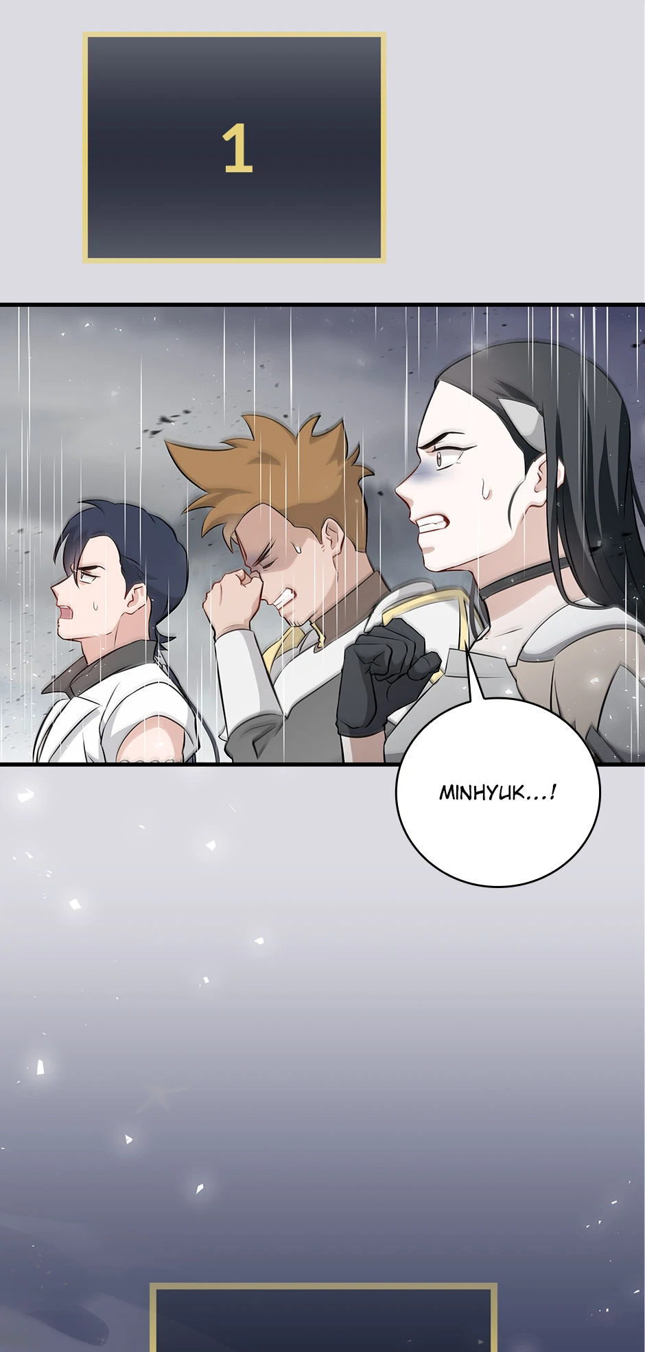 Page 61 of Chapter 194